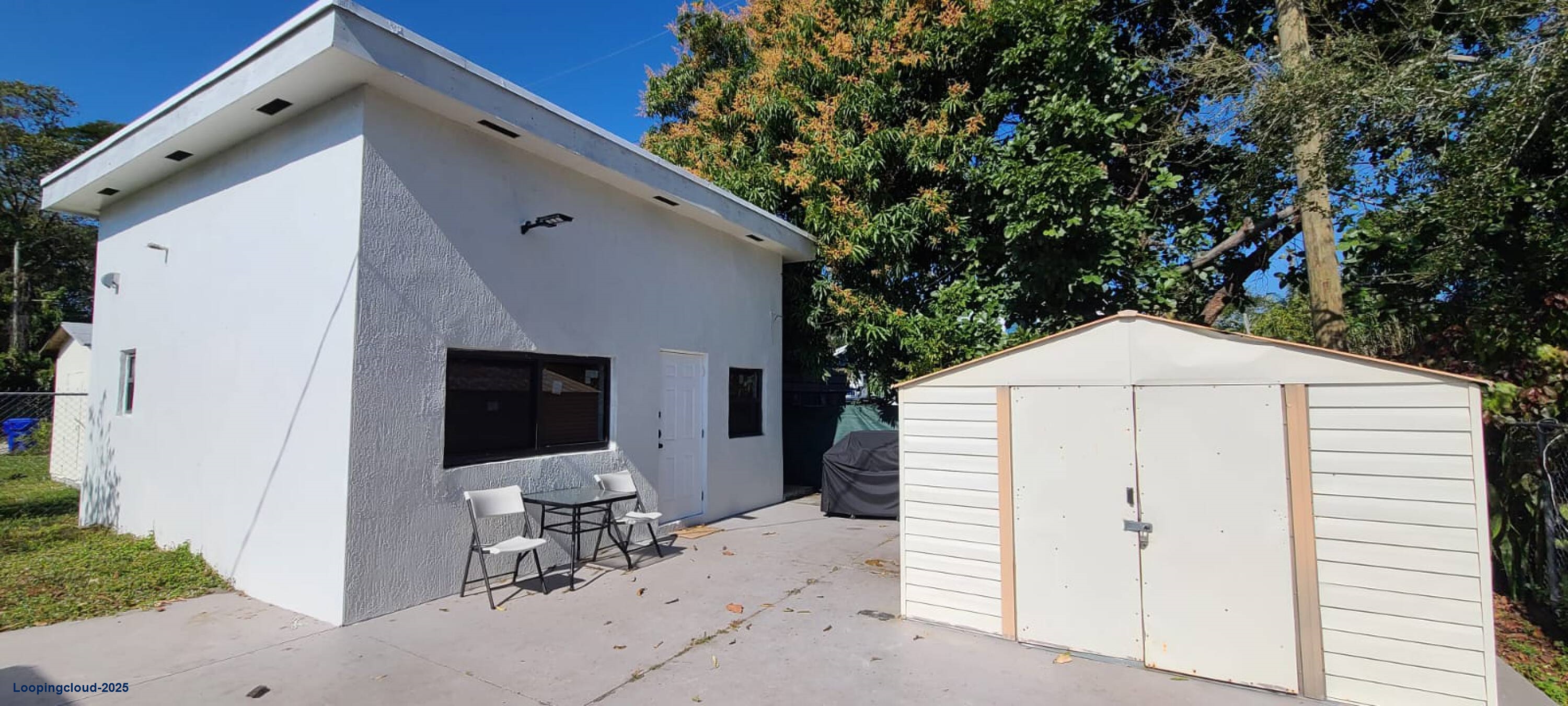Modern Multifamily Opportunity Near Coconut Grove & Brickell