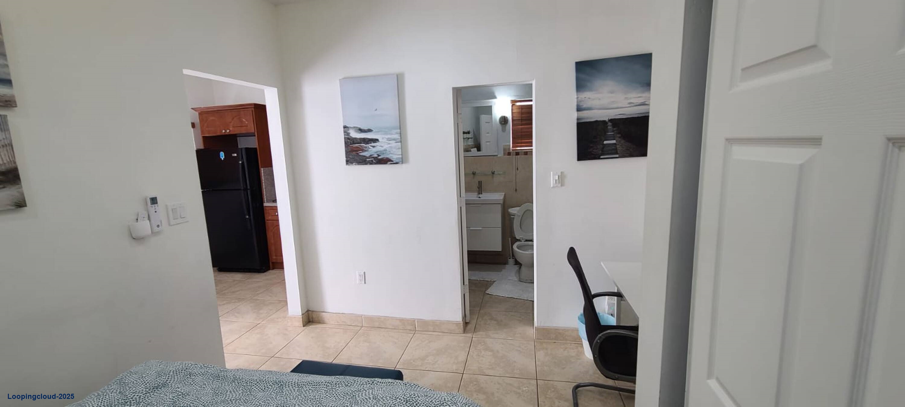 Modern Multifamily Opportunity Near Coconut Grove & Brickell