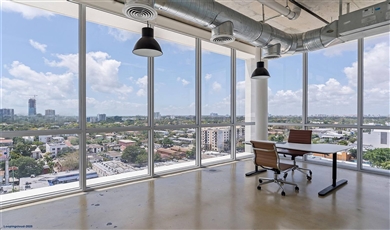  Prime Brickell-Area Office
