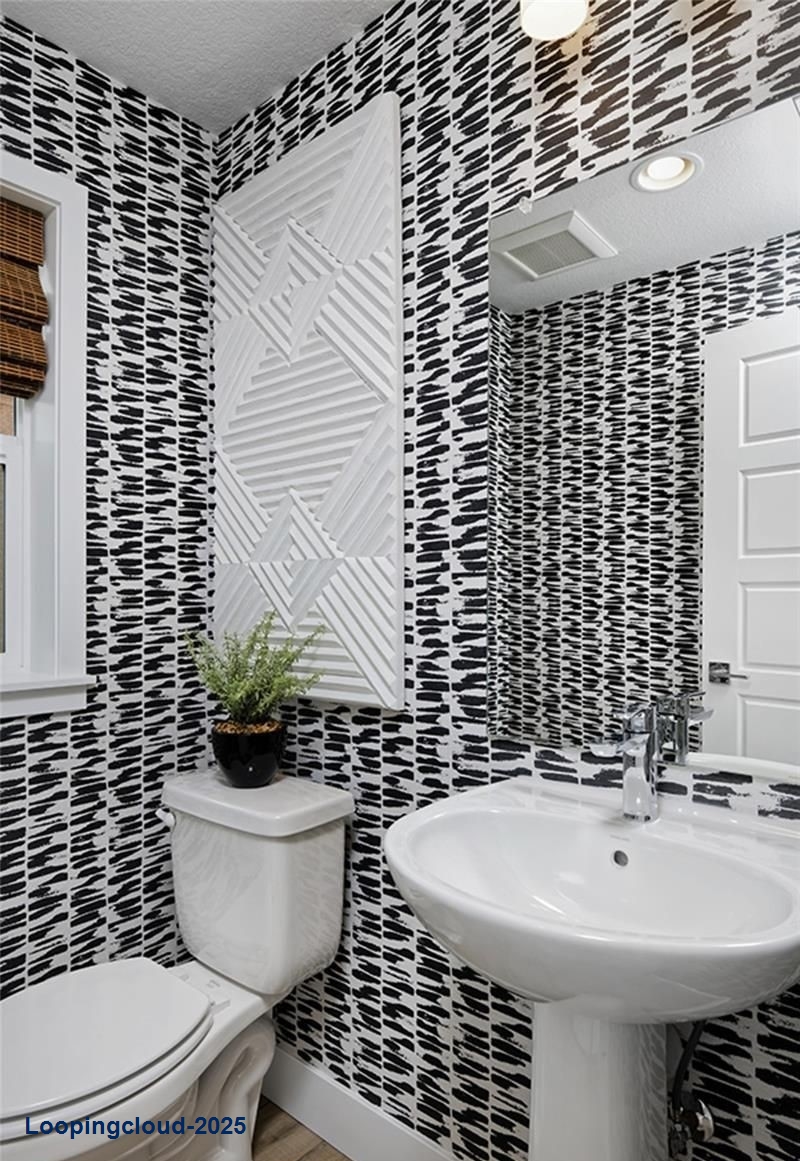 Exclusive Home in Lone Tree