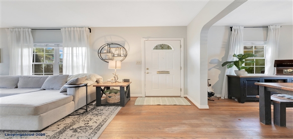 1845 Delaney Ave Orlando Florida, 32806 | Charming 2-Bedroom Retreat in Vibrant Delaney Park