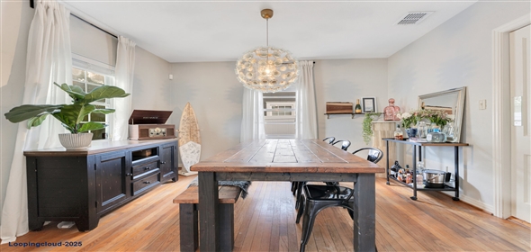 1845 Delaney Ave Orlando Florida, 32806 | Charming 2-Bedroom Retreat in Vibrant Delaney Park