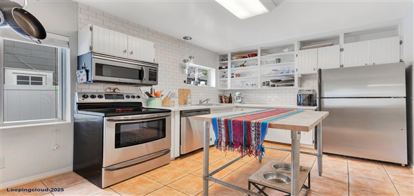 1845 Delaney Ave Orlando Florida, 32806 | Charming 2-Bedroom Retreat in Vibrant Delaney Park