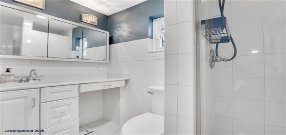 1845 Delaney Ave Orlando Florida, 32806 | Charming 2-Bedroom Retreat in Vibrant Delaney Park
