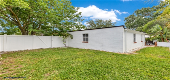 1845 Delaney Ave Orlando Florida, 32806 | Charming 2-Bedroom Retreat in Vibrant Delaney Park
