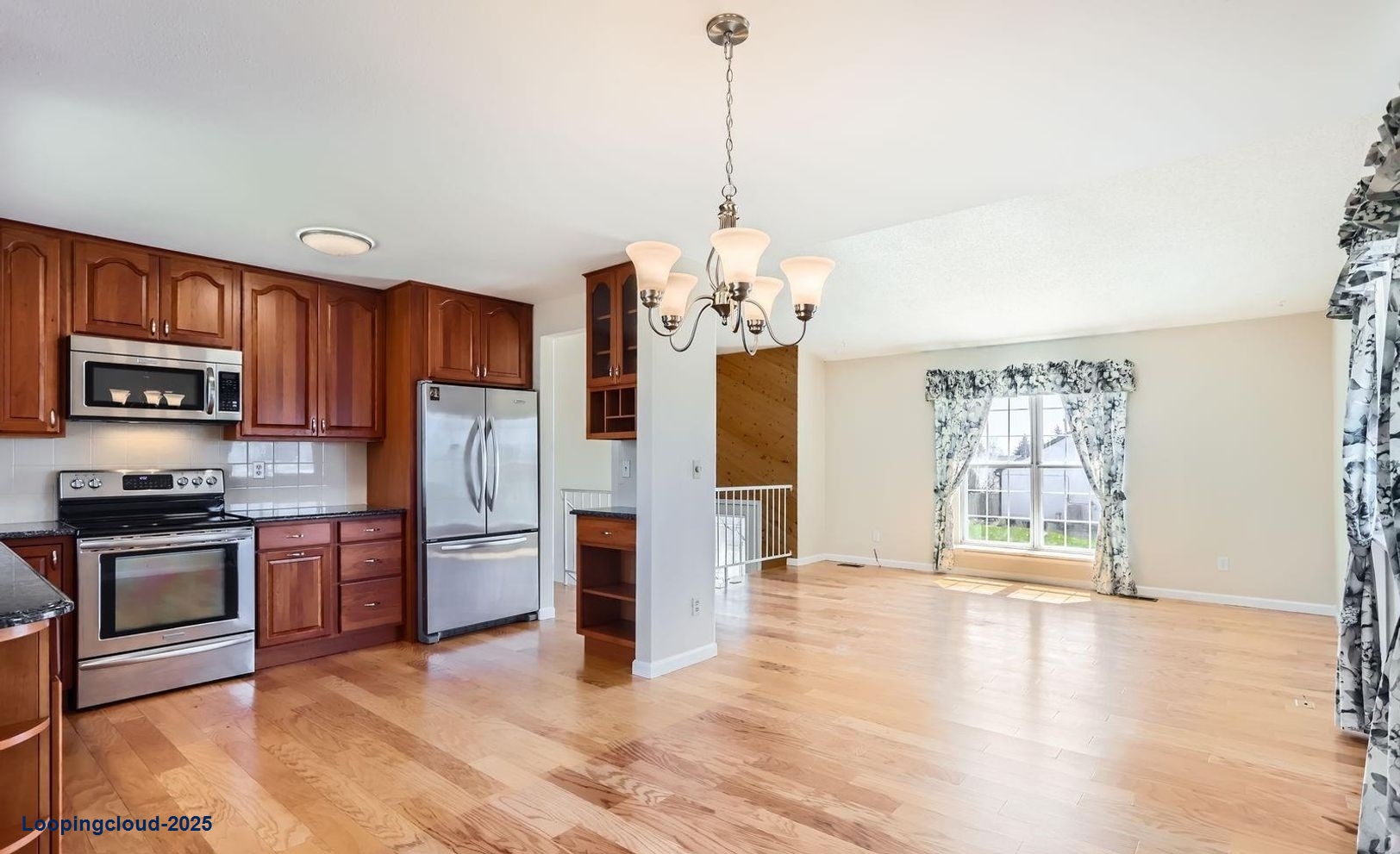 Charming Home in Broomfield