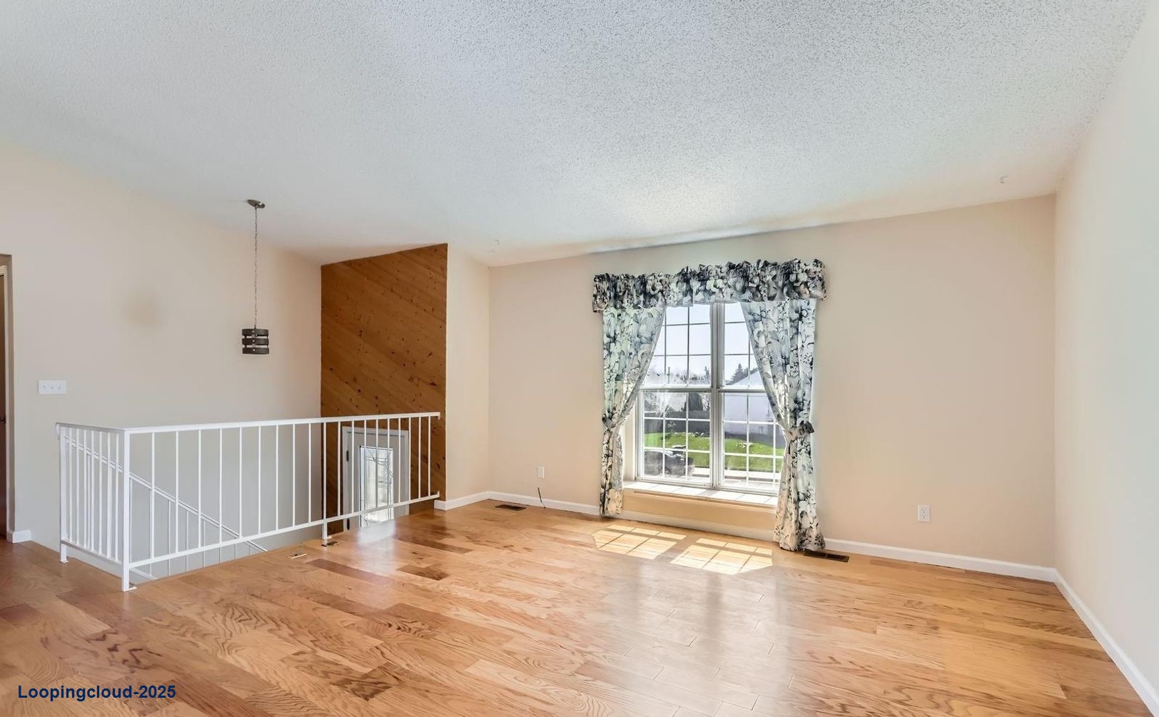 Charming Home in Broomfield