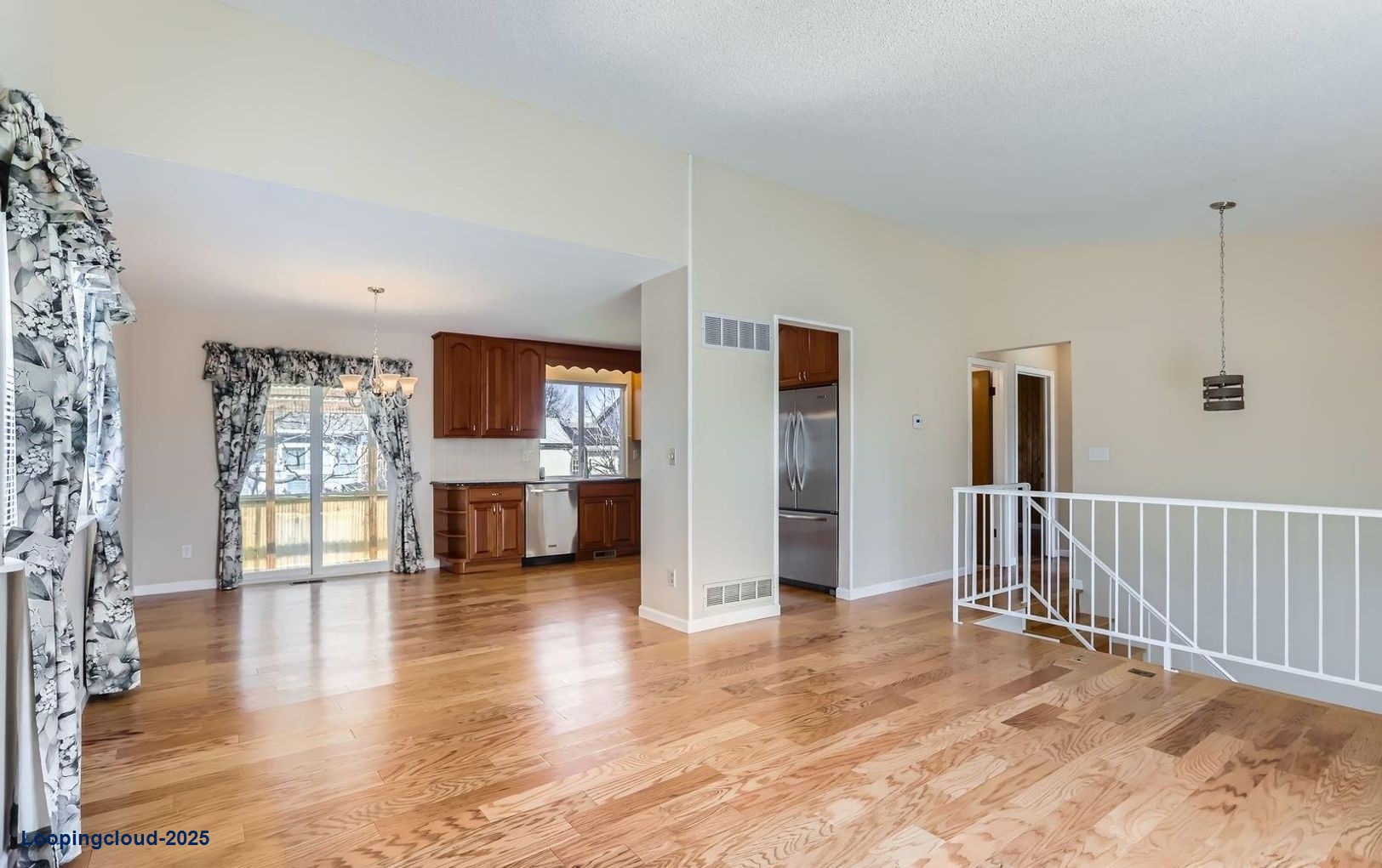 Charming Home in Broomfield