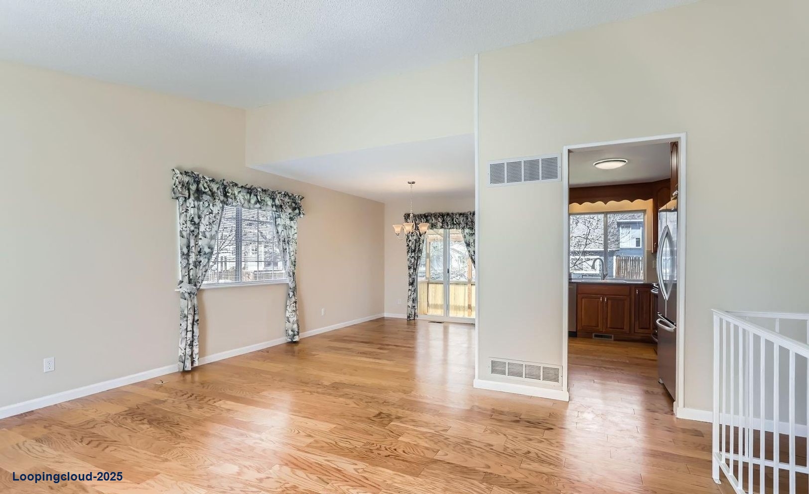 Charming Home in Broomfield