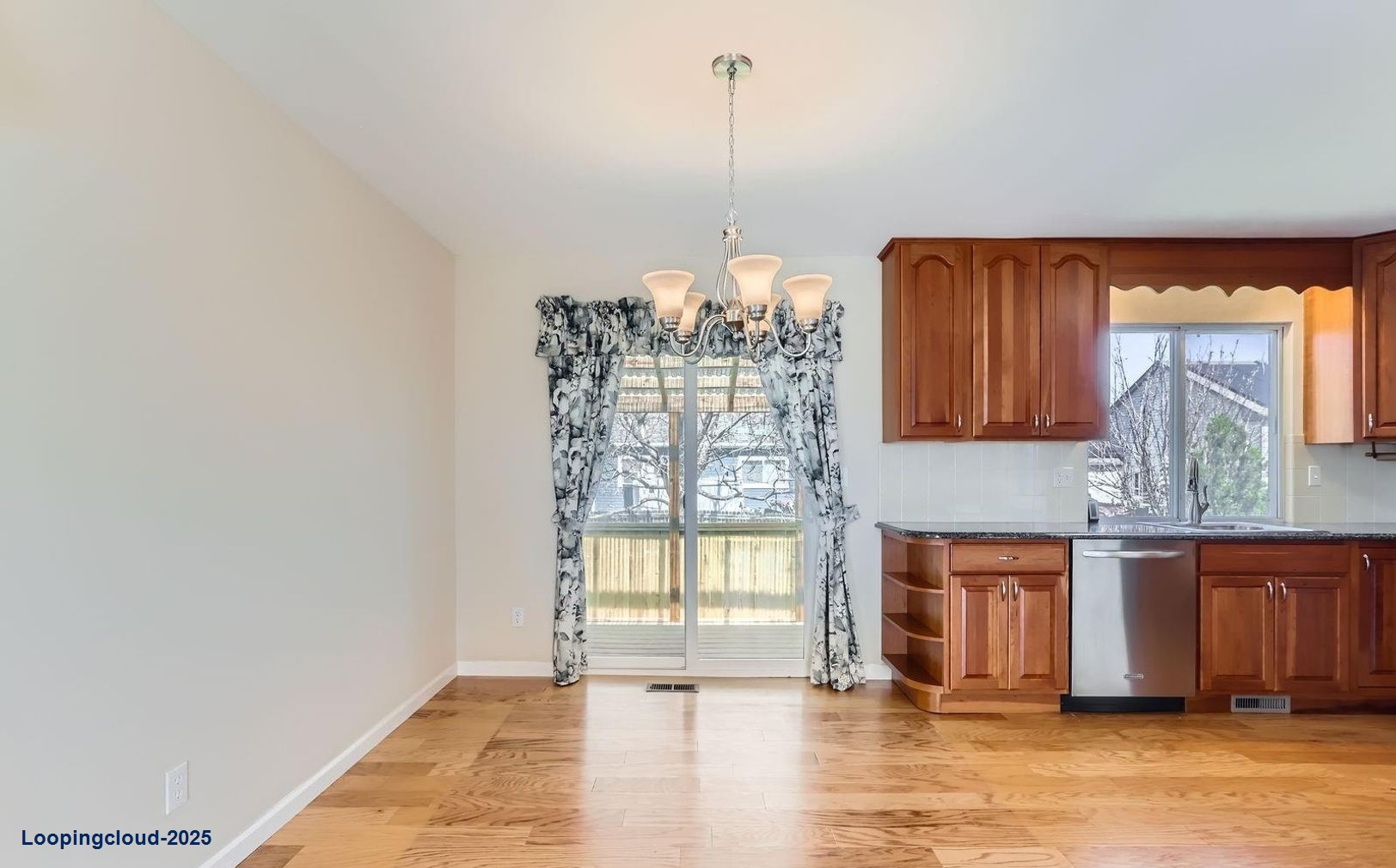 Charming Home in Broomfield