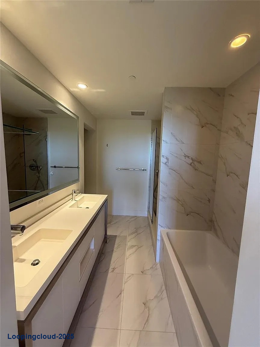 Gorgeous Condo for Rent