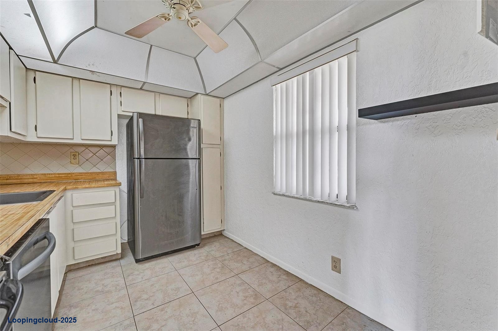Prime Location Condo
