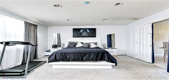3242 Arthur St Hollywood Florida, 33021 | Lovely and Gorgeous Home