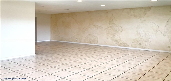 3242 Arthur St Hollywood Florida, 33021 | Lovely and Gorgeous Home