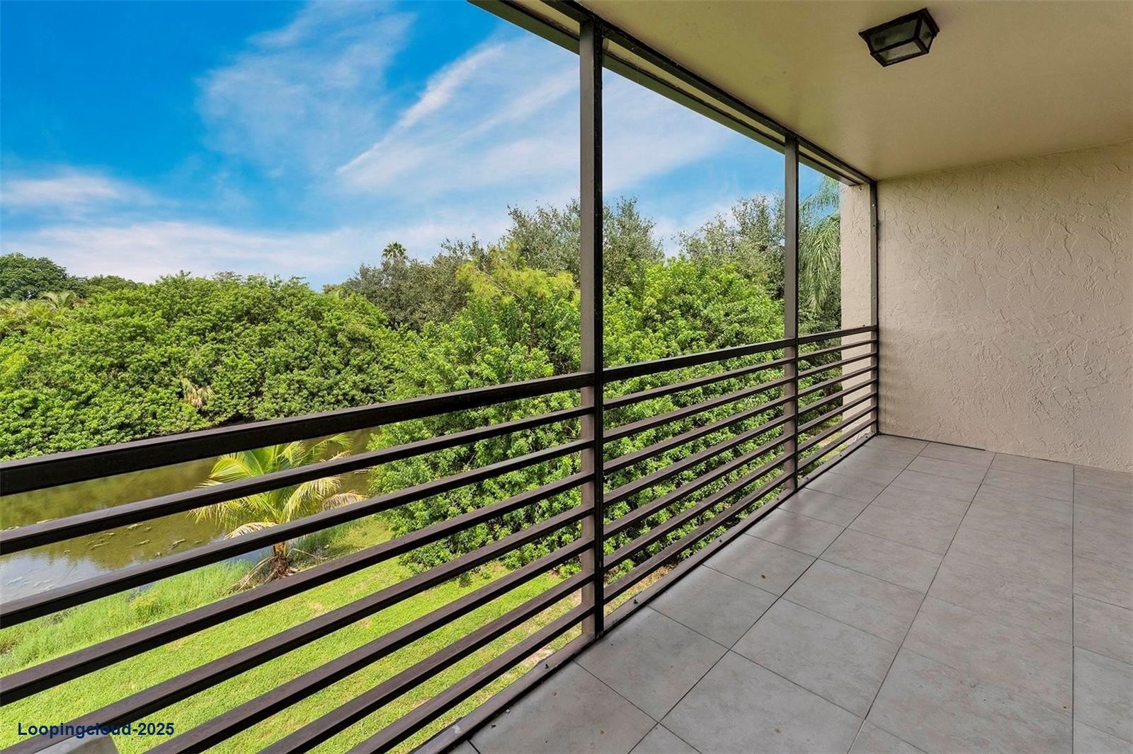 Prime Location Condo For Lease