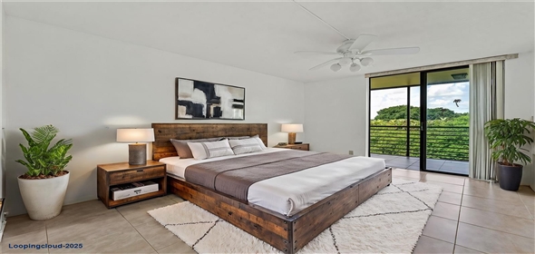 6301 N University Dr # 310 Tamarac Florida, 33321 | Prime Location Condo For Lease