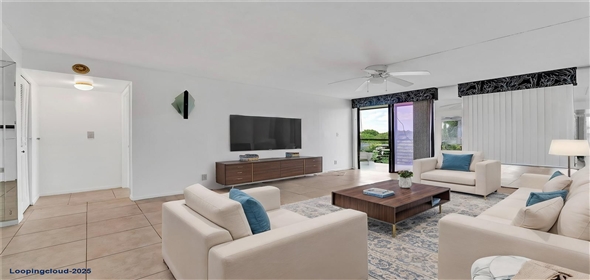 6301 N University Dr # 310 Tamarac Florida, 33321 | Prime Location Condo For Lease