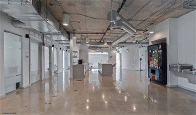420 SW 7th St # 1019 , Miami Florida                                                                                              33130