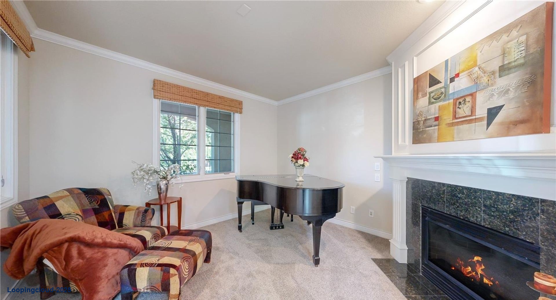 Incredible Remodeled Home