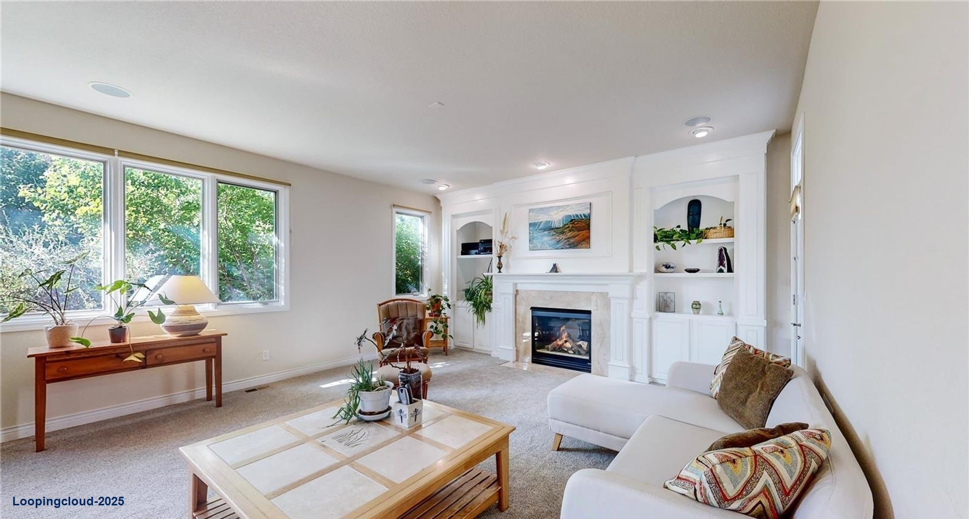 Incredible Remodeled Home
