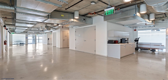 420 SW 7th St # 906 Miami Florida, 33130 | 89.3sf Office w/ Stunning City Views – Steps from Brickell, $749/mo!