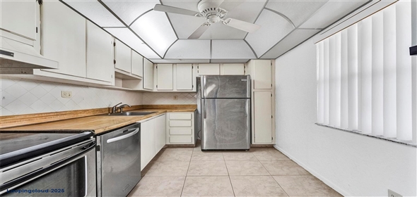 6301 N University Dr # 310 TAMARAC, FL 33321-4038 Tamarac Florida, 33321 | Nice and Beautiful Home