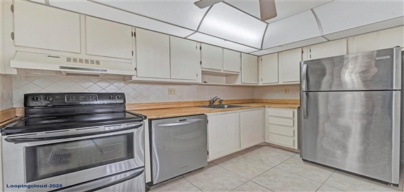 6301 N University Dr # 310 TAMARAC, FL 33321-4038 Tamarac Florida, 33321 | Nice and Beautiful Home