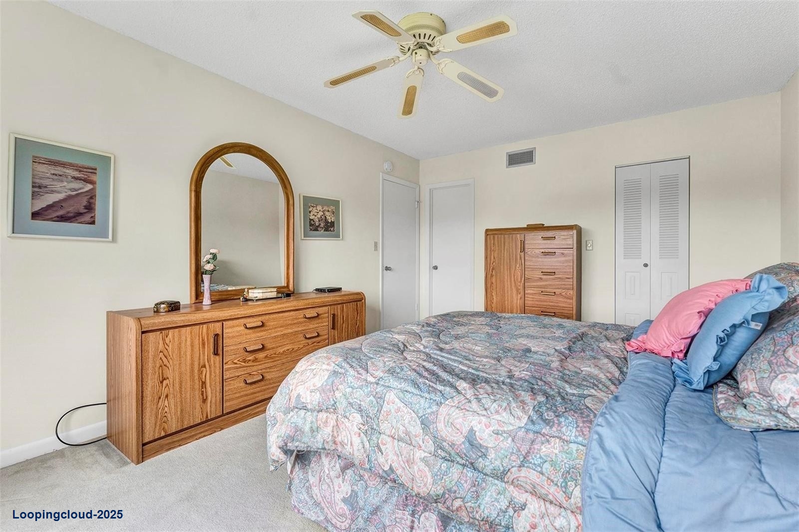 Outstanding and Nice Condo for Rental