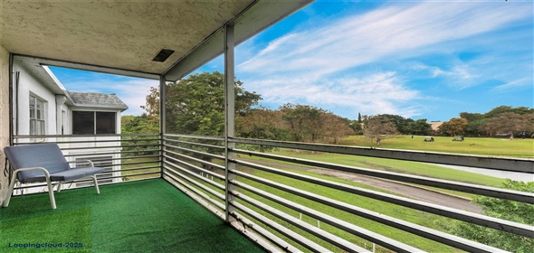 8405 NW 61st St # D315 Tamarac Florida, 33321 | Outstanding and Nice Condo for Rental