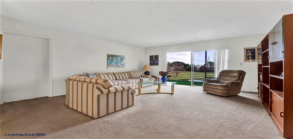 8405 NW 61st St # D315 Tamarac Florida, 33321 | Outstanding and Nice Condo for Rental