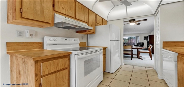 8405 NW 61st St # D315 Tamarac Florida, 33321 | Outstanding and Nice Condo for Rental
