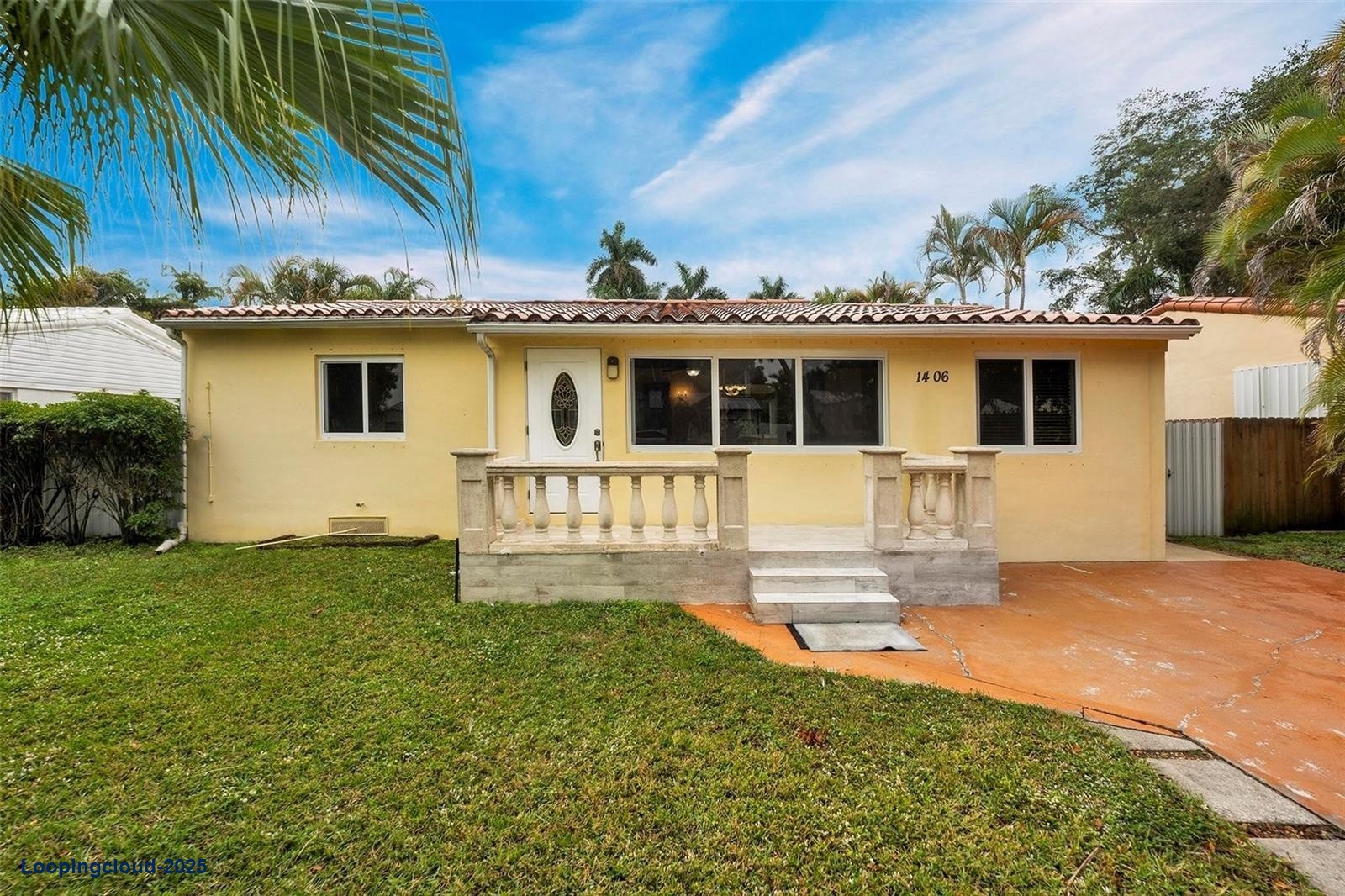 Charming Single-Family Home in Prime Location
