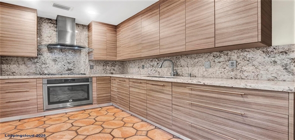 1406 Fletcher St Hollywood Florida, 33020 | Charming Single-Family Home in Prime Location