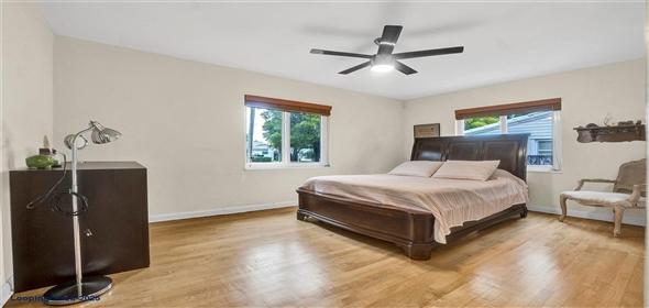 1406 Fletcher St Hollywood Florida, 33020 | Charming Single-Family Home in Prime Location