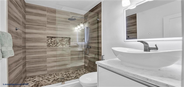 1406 Fletcher St Hollywood Florida, 33020 | Charming Single-Family Home in Prime Location