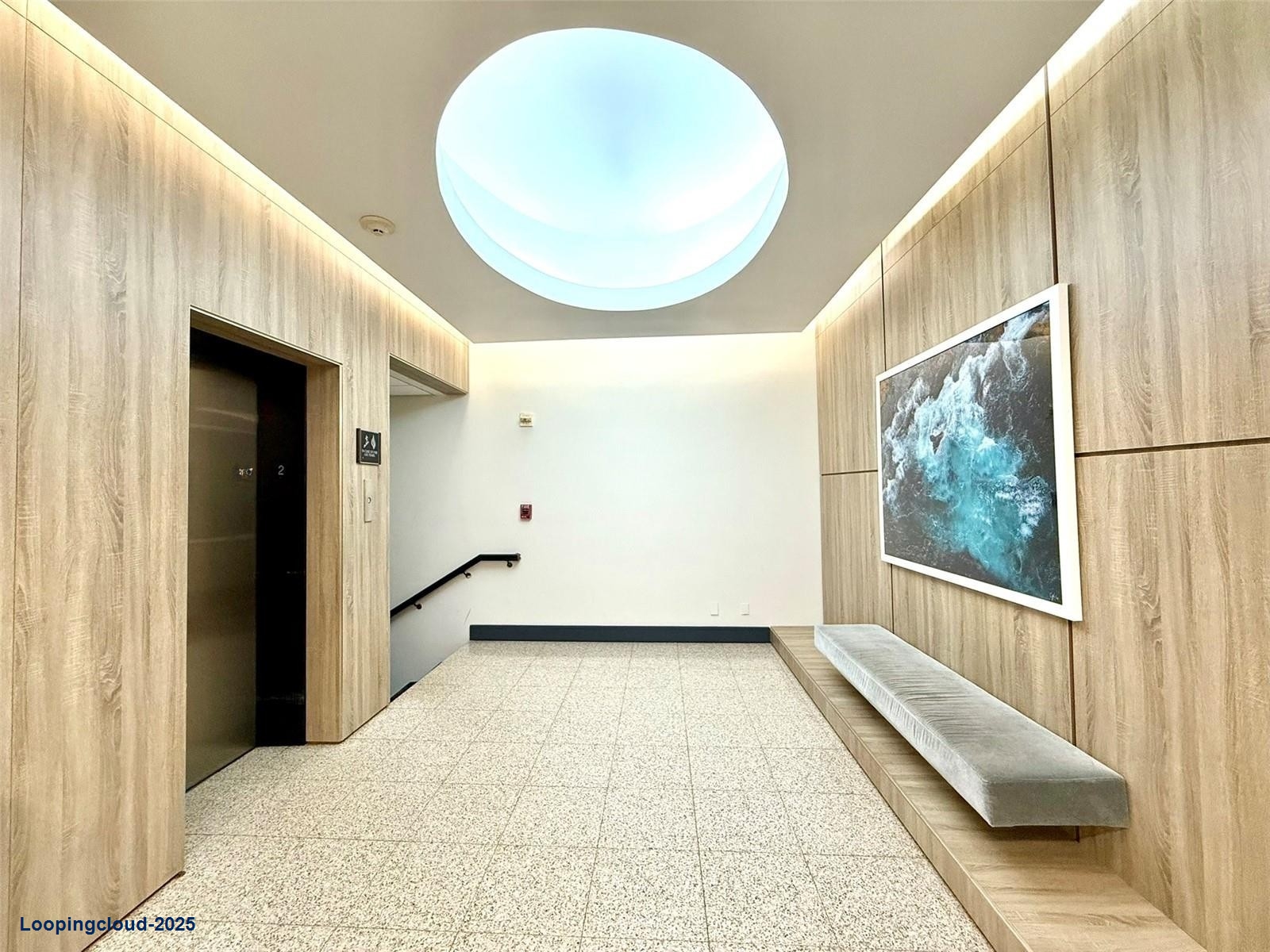 Exceptional Commercial Opportunity on Ocean Drive