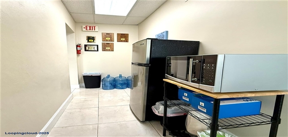 3800 S Ocean Dr # 233 Hollywood Florida, 33019 | Exceptional Commercial Opportunity on Ocean Drive