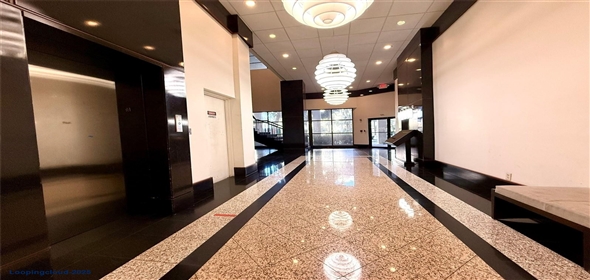 3800 S Ocean Dr # 233 Hollywood Florida, 33019 | Exceptional Commercial Opportunity on Ocean Drive