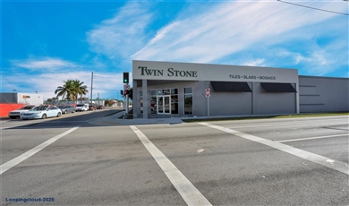 821 N 21st Ave , Hollywood Florida                                                                                              33020