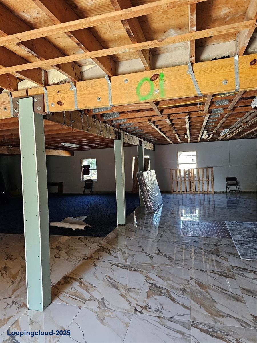 Commercial Property for Sale in Hollywood Florida 33024