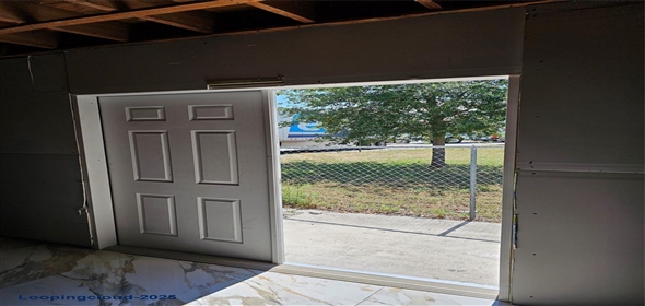 6611 Moseley St Hollywood Florida, 33024 | Commercial Property for Sale