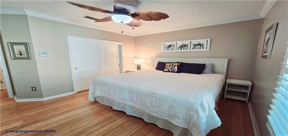 321 RECLINATA Circle Venice Florida, 34292 | Inviting villa residence