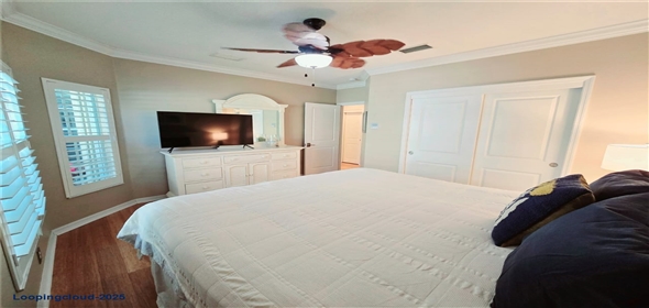 321 RECLINATA Circle Venice Florida, 34292 | Inviting villa residence