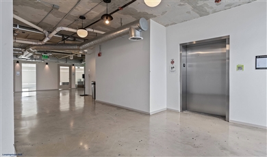 420 SW 7th St # 907 , Miami Florida                                                                                              33130