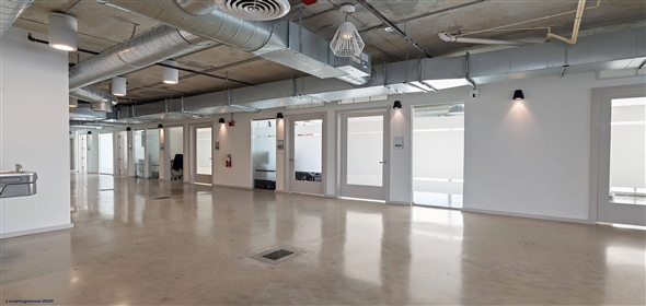 420 SW 7th St # 908 Miami Florida, 33130 | Modern 89.3sf Office Near Brickell