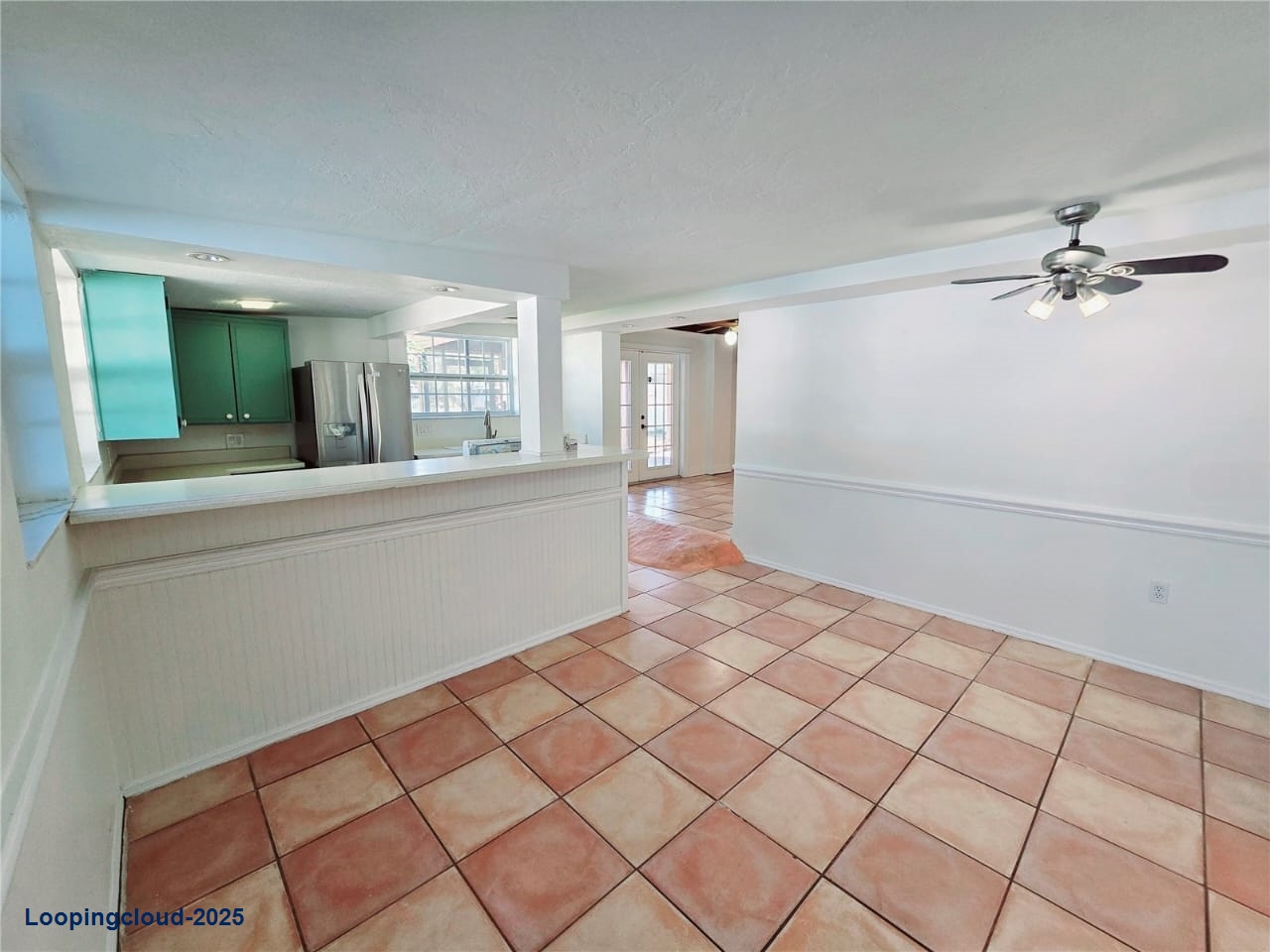 Beautiful Single Family Home
