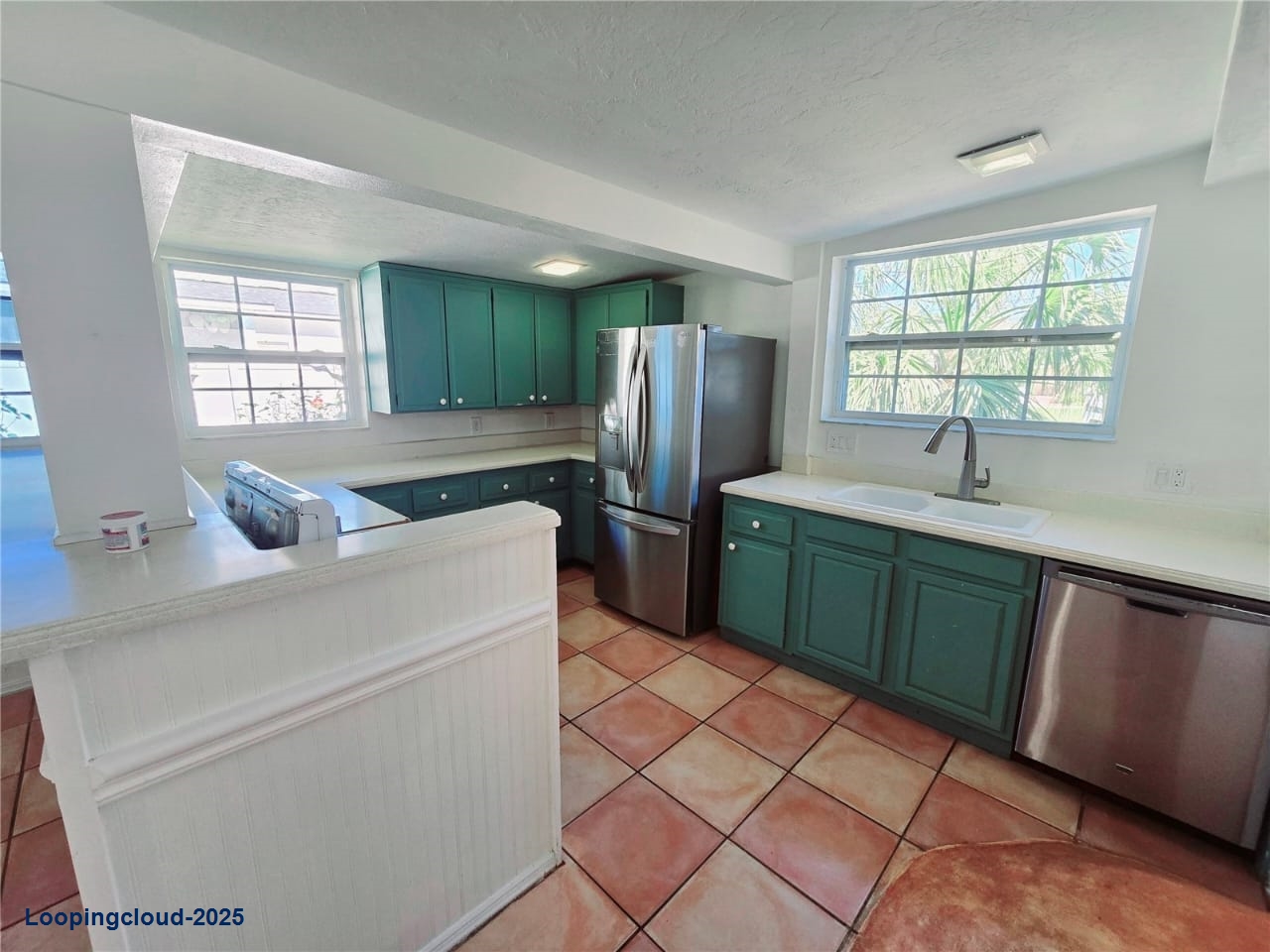Beautiful Single Family Home