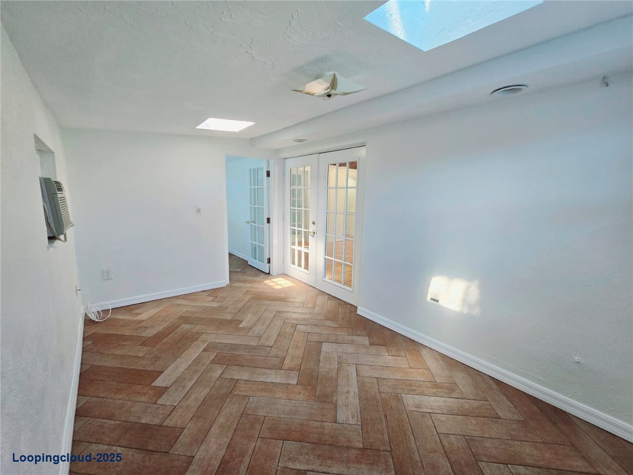 Beautiful Single Family Home