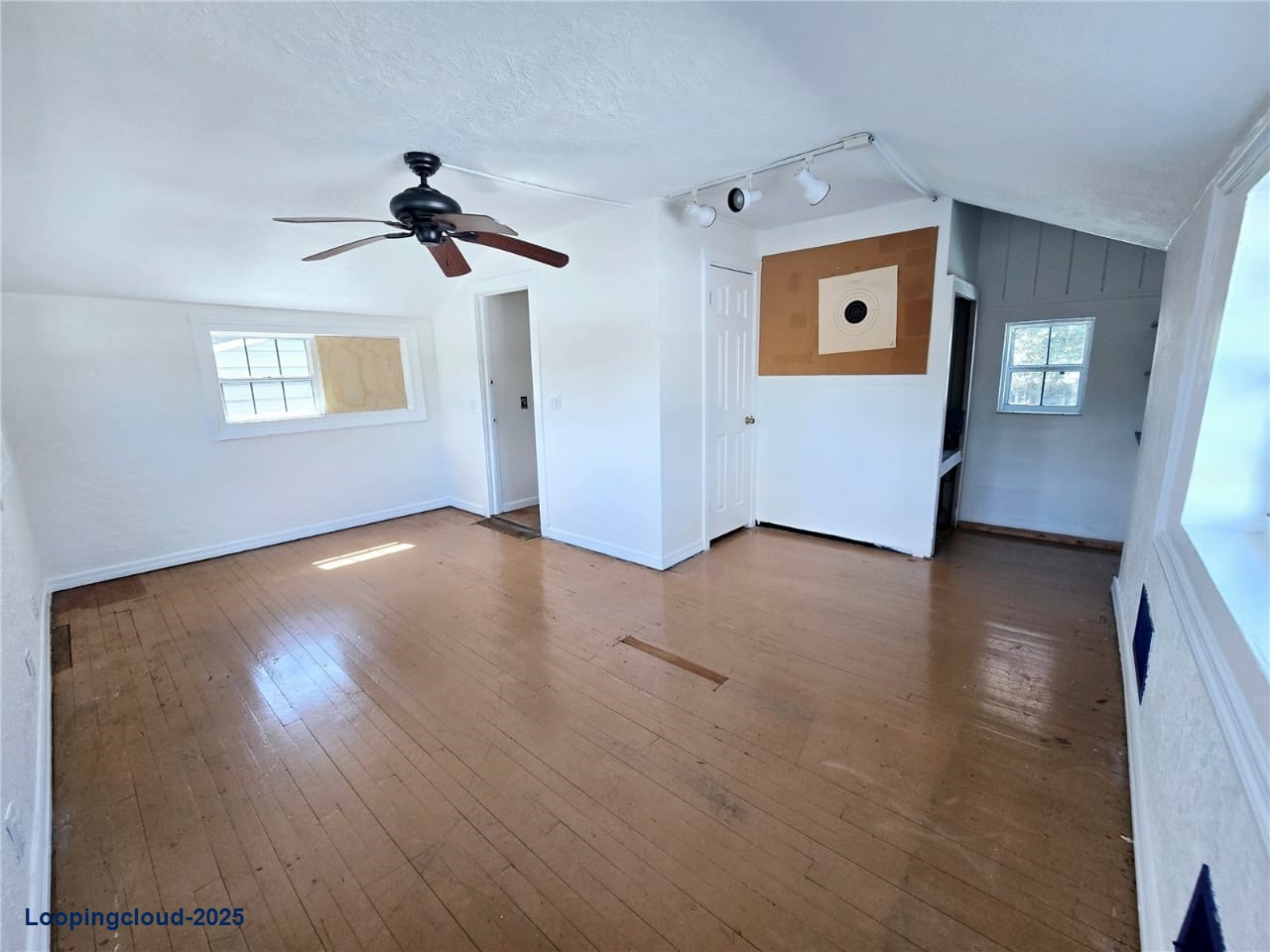 Beautiful Single Family Home
