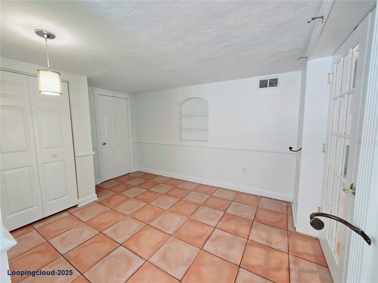 Beautiful Single Family Home